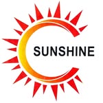 Sunshine Stones - @sunshine_stonez - Instagram