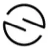 sunshinestone3 - @stone_table_sink_tub - TikTok