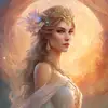 SunshineStone - @sunshinestone1111 - TikTok