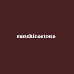 sunshinestone - @sunshinestonee - Instagram