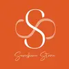 SunshineStone - @sunshinestone8 - TikTok