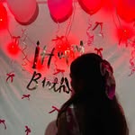 ִֶָ✨️ਸੋਮਿਆִֶָ࣪✨️ - @the_sunshine_stone - Instagram