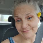 Crissy Sunshine Towny - @crissysunshinetownsend - Instagram