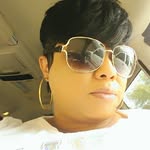 Lashaunda SunShine Townsend - @lashaundasunshine - Instagram