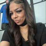 Sunshine Townsend - @karentownsend360 - Instagram