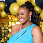 Sunshine Townsend - Facebook