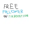 sunshinetownsend1087 - @sunshinetownsend1 - TikTok