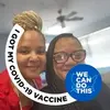 sunshinetownsend13 - @sunshinetownsend13 - TikTok