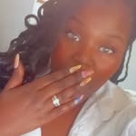 Jae SunShine Watts - @wwjd_alwaysshowlove - Instagram