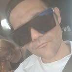 Mark Watts - Facebook