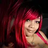 Mz Sunshine - @sunshinewatts001 - TikTok