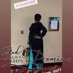 Nia Sunshine Watts - @nia_sunshine_watts___ - Instagram