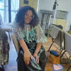 niasunshinewatts - @niasunshinewatts - TikTok