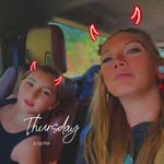 Nicole Sunshine watts - @wattsnicolesunshine - Instagram