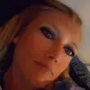 Nicole Sunshine Watts - @nicolesunshinewatts - TikTok