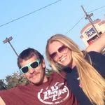Nicole Watts - @nicolesunshinewatts - Instagram