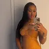 Sunshine ⭐️ - @sunshinewatts - TikTok