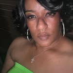 Sunshine Shining Watts - @sunshineshiningwatts - Instagram