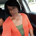 Sunshine Shining Watts - @wattssunshineshining - Instagram