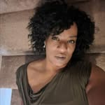 Sunshine Shinning Watts - @sunshineshinningwatts - Instagram