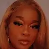 sunshine watts - @2strong4most_83 - TikTok
