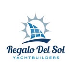 Sunshine Watts - @regalodelsolyachts - Instagram