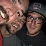Sunshine Watts - @wattssunshine - Instagram