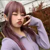🌤𝐒𝐔𝐍𝐒𝐇𝐈𝐍𝐄☆𝐇𝐎𝐔𝐒𝐄 - @sunshinehousewatts - TikTok