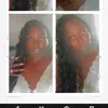 SunshineWatts - @sunshinewatts1 - TikTok