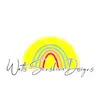 wattssunshinedesigns - @wattssunshinedesigns - TikTok