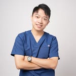 牙醫傑夫桑｜莊舜揚牙醫師｜為你的笑容而生 - @dr.jeffsun - Instagram