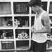 Johnrich Dela Fuente Sungcang - Facebook
