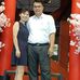 傅順楊 - Facebook