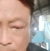 蘇富洋 - Facebook