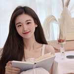 Sy - @suny.angfugc - Instagram
