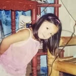 vida - @fullsun.yang - Instagram