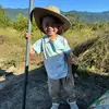 YANG   SUN  FU - @yang.sun.fu - TikTok