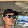楊孫富 - @yangsunfu - TikTok