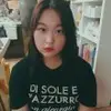 이순영7420 - @yisunyoung - TikTok