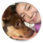 Sun Young Yi - @sunyoung.yi - Instagram