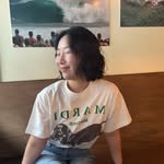 서녕이 - @sunyoung._.yi - Instagram