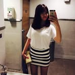 Sunyoung  Yi - Facebook