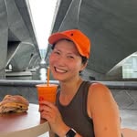 Sunyoung Yi - @sunyoungdib - Instagram