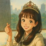 Sunyoung YI - Facebook