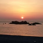 Sunyoung Yi - Facebook