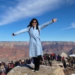 Sunyoung Yi - @sunyoung_yi - Instagram
