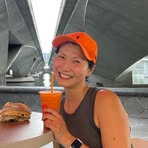 Sunyoung Yi - Facebook