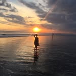 Sunyoung Yi - @zooca_ - Instagram