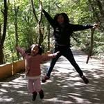 Sunyoung Yi - @sun02yi - Instagram