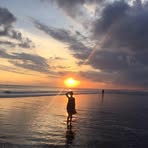 Sunyoung Yi - Facebook